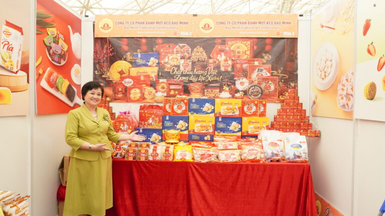 banh keo bao minh tai hoi cho mua xuan trien lam quoc gia vec dong anh dsc01707