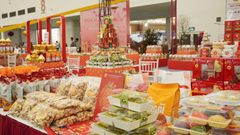 banh keo bao minh tai hoi cho mua xuan trien lam quoc gia vec dong anh dsc01710