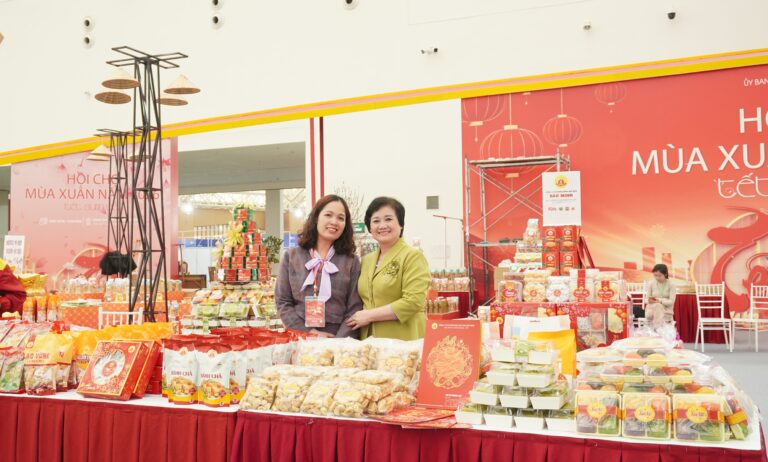 banh keo bao minh tai hoi cho mua xuan trien lam quoc gia vec dong anh dsc01713