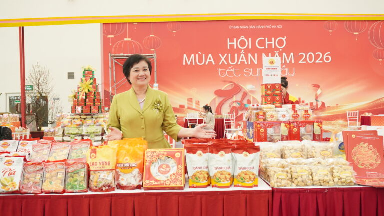 banh keo bao minh tai hoi cho mua xuan trien lam quoc gia vec dong anh dsc01715