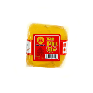 Bánh Phu Thê 75g