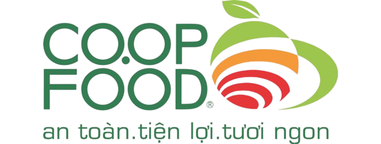 coop mart (2)
