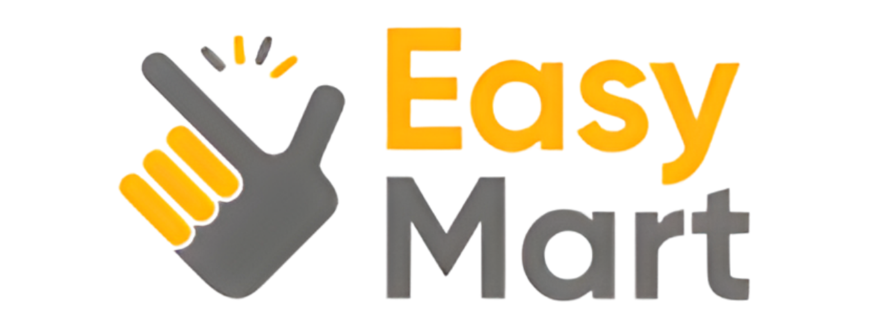 easy mart