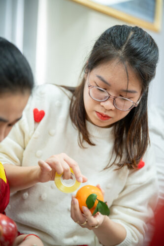 tu hao phu nu bao minh chuong trinh ky niem 08032026 hoc00976