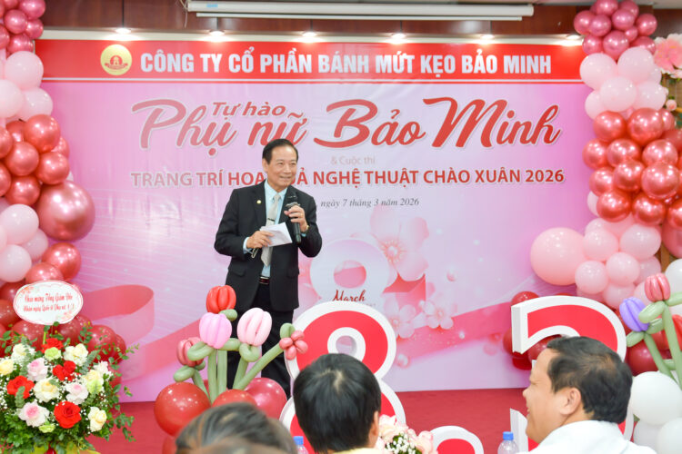 tu hao phu nu bao minh chuong trinh ky niem 08032026 mkt 0646