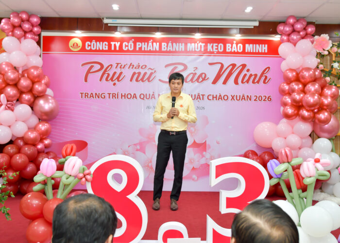 tu hao phu nu bao minh chuong trinh ky niem 08032026 mkt 0648