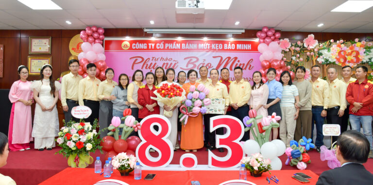 tu hao phu nu bao minh chuong trinh ky niem 08032026 mkt 0681