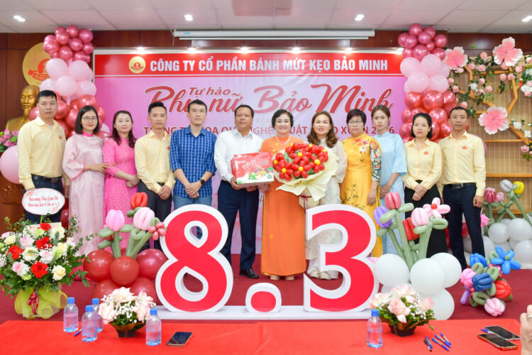 tu hao phu nu bao minh chuong trinh ky niem 08032026 mkt 0689