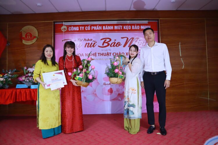 tu hao phu nu bao minh chuong trinh ky niem 08032026 z7598198772982 695699824fc067d5c14d02e5890ab11e